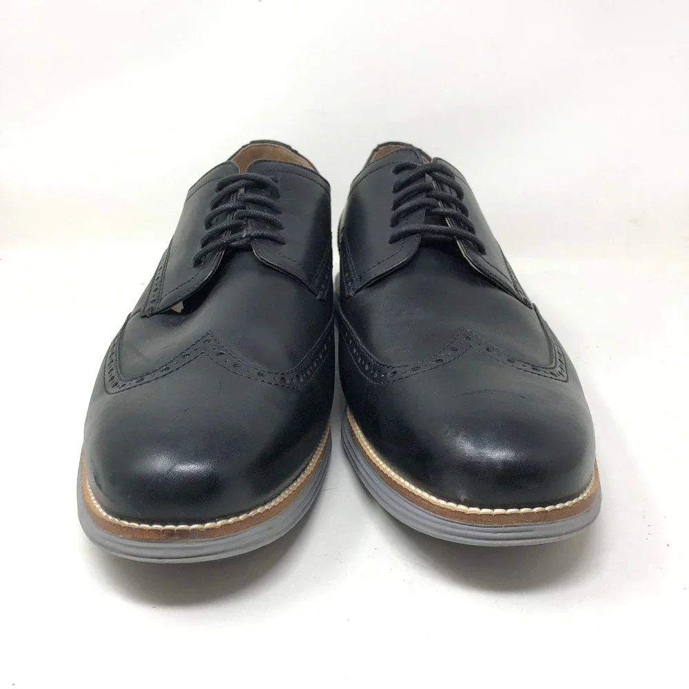 Cole Haan **cole haan